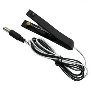 1.5m Inverter Switch Ultrasonic Inverter Switch/Susan Ultrasonic Inverter Black Switch Inverter Switch/Inverter Switch Electric Fishing Machine Switch/Ultrasonic Fishing Inverter For 735mp 835mp 18000w 38000w 68000w 88000w Etc.