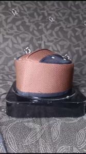 PECI KOPIAH ASSAGOFAH SONGKOK TURKI TERMURAH ASLI KOPYAH ASAGOFAH TURKI