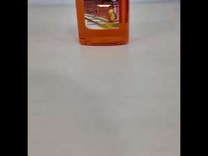 Furniture Care Oil 500ml Wood Floor Cleaner Natural Wax For Home Cleaning And Polishing Agent