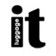Luggageit Flagship Store