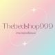 TheBedshop999