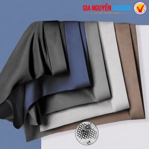 Set 5 Quần boxer nam quần sịp đùi nam vải su mát lạnh co giãn đa chiều hàng VNNK chất lượng cao