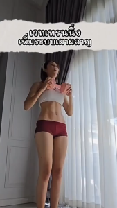 MEIJIASI ดัมเบล ดัมเบลยาง Dumbbell 1 / 2 / 3 / KG ดัมเบลผู้หญิง ดัมเบลออกกำลังกาย ดัมเบลยกน้ำหนัก หุ้มยางกันกระแทก พกพาสะดวก ขนาดเล็ก