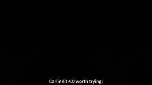 carlinkit 4.0 wireless carplay android auto dongle carplay ai box car player Wired carplay to wireless plug and play car linkit car play adapter carlink