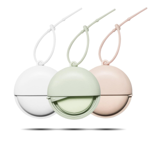 แผ่นสบู่ล้างมือแบบพกพา 50 แผ่น น้ำยาฆ่าเชื้อสำหรับมือแบบพกพาสำหรับการตั้งแคมป์ และแผ่นอาบน้ำแบบโฟมแบบใช้แล้วทิ้งสำหรับการเดินป่ากลางแจ้ง