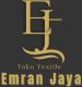 EMRAN_JAYA
