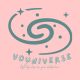 YOUniverse.stuff