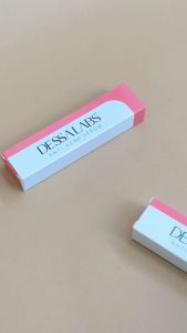 Serum Anti Acne จาก Dessa Labs สำหรับผิวหน้า - Skincare สกินแคร์