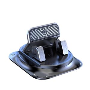 HIYID | Specific Model Car Phone Mounting Bracket