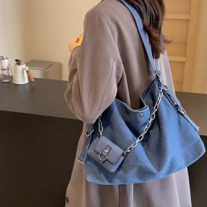 Tas Premium Selempang Wanita Import Slingbag Wanita Tas Bahu Wanita Import Tas Shoulder Bag Wanita Tas Wanita Korea TW9373