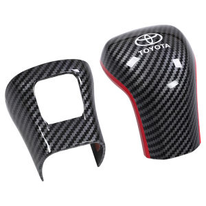 CHEGAISHI | Decoration Protection Shift Cover