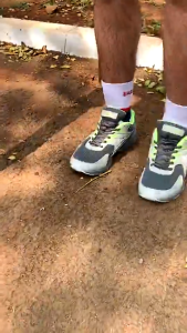 1.mp4