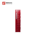 Maybelline Super Stay Vinyl Ink - Lippy 10. 