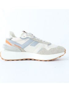 Norno E Station TPN Retro Sports Shoes Casual Thick Bottom Mens Shoes 38-42 Size Trendy Japanese Style Versatile Leisure Shoes