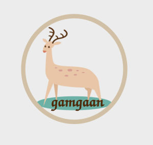 GAMGAAN กระโปรงสั้นเด็ก กระโปรงเดซี่เด็กผู้หญิง กระโปรงตาข่ายตูตูเด็กผู้หญิง กระโปรงสั้น กระโปรงเด็กผญ12