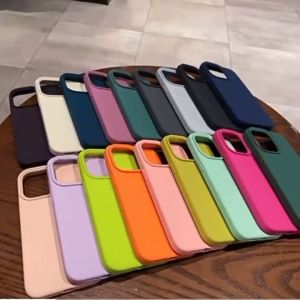 021 ใช้สำหรับ iPhone 15 Pro max 15Plus 15Promax 14 14pro 14Promax 13 13Pro 13Promax 12 12Pro 12Promax 11 คลาสเคส iStore สำหรับไอโฟน คลาสแสงเพลร คลาสเคสซิลิโคน และคลาสที่มีกระดูกรอยได้ คลาสแม่นยำเคสกำมะหยี่ คลาสเคสซิลิโคน