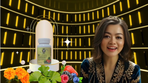 AB LUTEIN เอบีลูทีน อาหารเสริมบำรุงสายตา 1 กระปุก 30 แคปซูล ช่วยให้สายตามองเห็นได้ชัดขึ้นในเวลากลางคืน สายตาไม่พร่ามัว