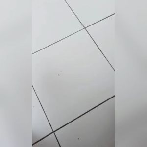 [KST] Mainan Edukatif Interaktif Playpad Anak Muslim 4 Bahasa Kado Ulang Tahun Anak Laki Laki