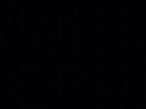 As standard 2 motor as standar 2 tengah as standar tengah supra grand kharisma legenda