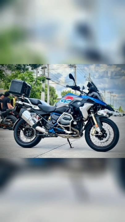 💥ส่งฟรี💥ยาง Continental Road Attack 4 ขนาด 120/160/180/190 ขอบ 17 ...