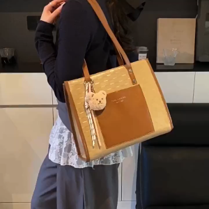 SALE CR9085 VIDEO.mp4