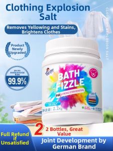 Joya | Stain Remover And Whitener