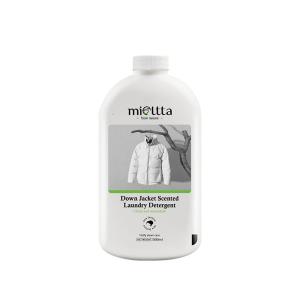 MIOLTTA | Down Jacket Clean Aroma Neutral Detergent