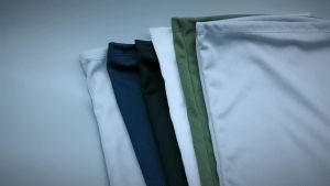 ผ้าบัฟ ผ้าโม่ง กันฝุ่น กันแดด กันรังสียูวี UV สำหรับกีฬากลางแจ้ง วิ่ง ขี่จักรยาน ขี่มอเตอร์ไซด์