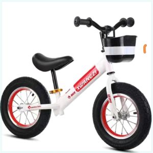 Xe Đạp Người Lớn Đi Làm