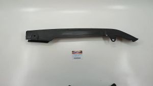 Katengkas & Tutup Rantai Fizr: Penutup Rantai Plastik Crypton Jupiter Force 1 Vega R