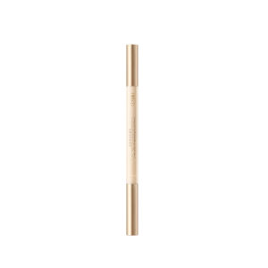 RUYI | Highlighting and Water-Resistant Eye Pencil