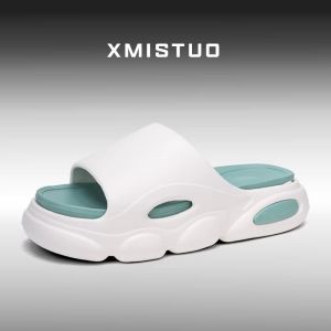 XMISTUO | Comfy Thick Sole Summer Trendy Wearable Sandals