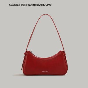 URCDN RDALVO | Túi Thời Trang Phong Cách Pháp