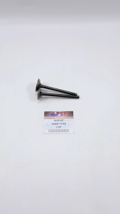 Klep Set Smash Titan (Set Isi 2) - Payung Klep Kelep Valve Set In Ex Suzuki Shogun Axelo Shogun SP