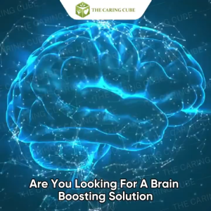 Mind-Max Elderly Supplement - Cognitive Support DHA Choline Memory Improvement Antioxidants Natural Eye Protection Lutein Zeaxanthin Blue Light Defense.
