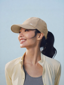 Beneunder | Breathable Lightweight UV Protection Baseball Cap