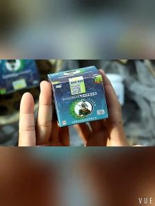 Buy 1 Take 3 BaiXuanGao Ointment & Advanced Herbal Psoriasis Cream