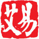 ECOODA Outdoor Specialty Store