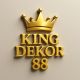kingdekor88