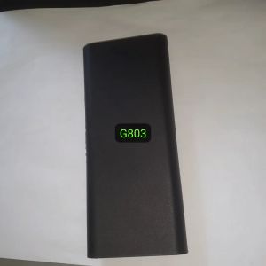 G803 ORIGINAL OBENG MULTI UNIVERSAL 24 in 1 24in1 SET ELEKTRONIK ALAT TOOLS PERALATAN TUKANG SERVIS