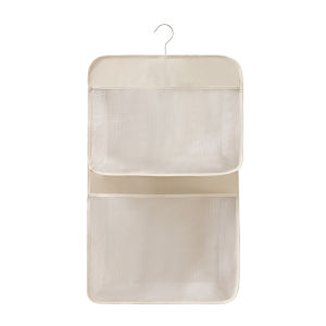 TIANZONG | Hanging Underwear Organizer For Home