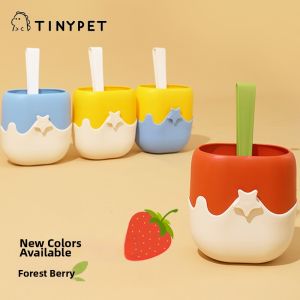 Hadassah | Ice Cream Shaped Cat Litter Scoop Set