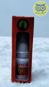 Kicau Mart Obat Sesak Nafas Sempati Atasi Napas Pendek Serak Macet Bunyi Bulu Ngembang Mata Bengkak Berair Diare Gejala Snot Untuk Murai Kacer Lovebird Kenari Pleci Branjangan Ciblek Cucak Dll OBSESAK