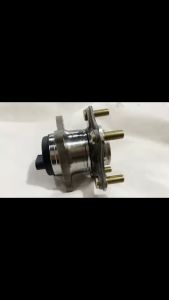 Bearing Roda Belakang Suzuki Ertiga ABS - 6937