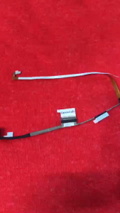 Cáp màn hình Laptop Dell Inspiron N5300 N5301 Vostro V5300 new