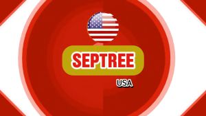 Máy ép dầu thực vật công nghiệp Septree S9S Chuyên nghiệp Năng Suất Ép 7.5-12.5 kg/giờ Có TURBO kép làm mát