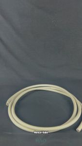 (Per-Meter) Kabel NYM 3 x 15mm/25mm / Kabel Listrik Tembaga Murni PVC SNI / Mrek Hakamitsu
