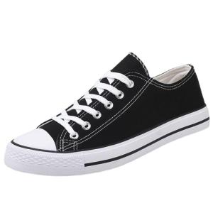 JIFANPAUL | Breathable Slip-resistant Easy-on Shoes