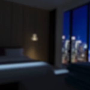 Mosquito Killer Electric Lamp Samsung 6W/20W/40W Insect Fly Electric Killer Easy-Clean Removable Washable Tray 10 years warranty