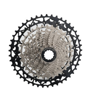 SUNSHINE-SZ | Mountain Bike Sprocket 9-13 Speed Compatible